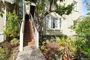 4345-4347 Leach Ave, Oakland, CA 94602 - Photo 9