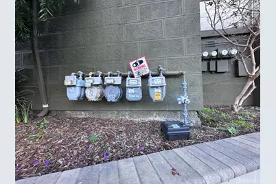 4345-4347 Leach Avenue, Oakland, CA 94602 - Photo 23