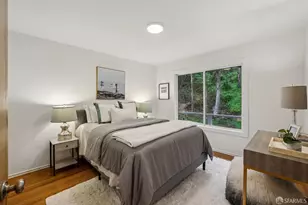 25 Crestmont Dr, San Francisco, CA 94131 - Photo 25