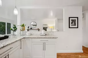 25 Crestmont Dr, San Francisco, CA 94131 - Photo 19