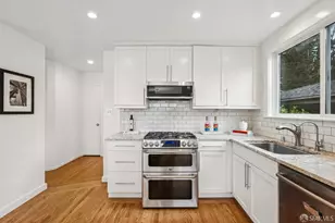 25 Crestmont Dr, San Francisco, CA 94131 - Photo 15