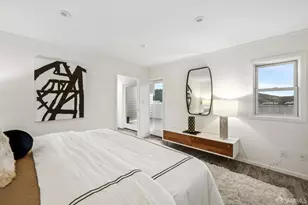 25 Crestmont Dr, San Francisco, CA 94131 - Photo 35