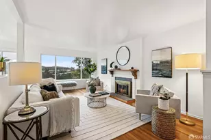 25 Crestmont Dr, San Francisco, CA 94131 - Photo 7