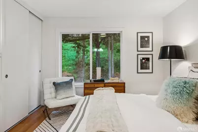 25 Crestmont Drive, San Francisco, CA 94131 - Photo 23