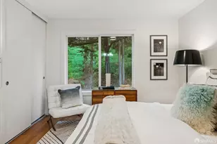 25 Crestmont Dr, San Francisco, CA 94131 - Photo 23