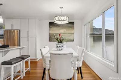 25 Crestmont Drive, San Francisco, CA 94131 - Photo 13