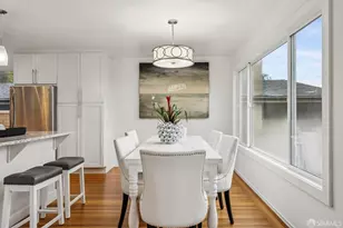 25 Crestmont Dr, San Francisco, CA 94131 - Photo 13