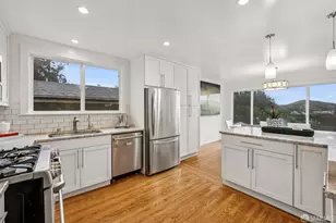 25 Crestmont Dr, San Francisco, CA 94131 - Photo 17