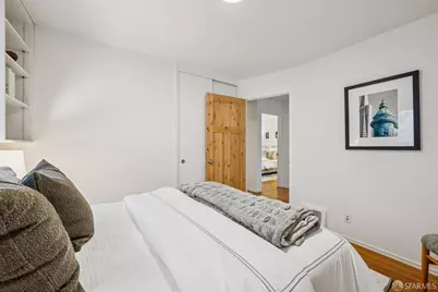 25 Crestmont Drive, San Francisco, CA 94131 - Photo 29