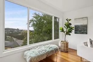 25 Crestmont Dr, San Francisco, CA 94131 - Photo 11