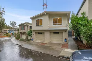 25 Crestmont Dr, San Francisco, CA 94131 - Photo 3