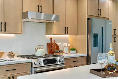 55 Jules Avenue, San Francisco, CA 94112 - Photo 7