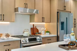 55 Jules Ave, San Francisco, CA 94112 - Photo 7