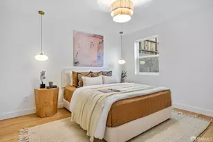 55 Jules Ave, San Francisco, CA 94112 - Photo 35