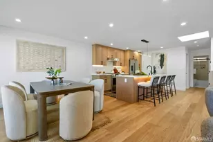 55 Jules Ave, San Francisco, CA 94112 - Photo 17