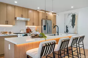 55 Jules Ave, San Francisco, CA 94112 - Photo 11