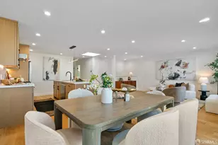 55 Jules Ave, San Francisco, CA 94112 - Photo 21