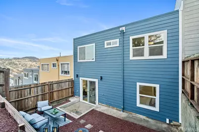 55 Jules Avenue, San Francisco, CA 94112 - Photo 53