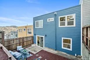 55 Jules Ave, San Francisco, CA 94112 - Photo 53