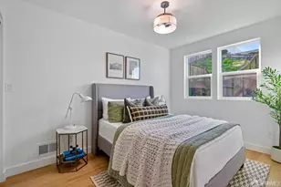 55 Jules Ave, San Francisco, CA 94112 - Photo 27