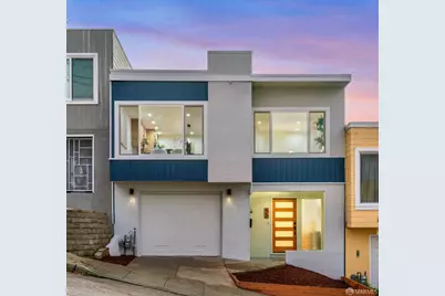 55 Jules Avenue, San Francisco, CA 94112 - Photo 1