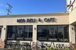 1602 El Camino Real St, Belmont, CA 94002 - Photo 1