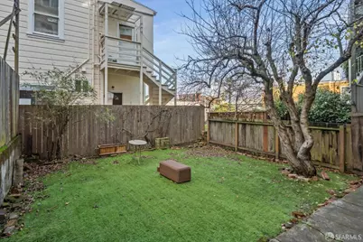 782 Green Street, San Francisco, CA 94133 - Photo 25