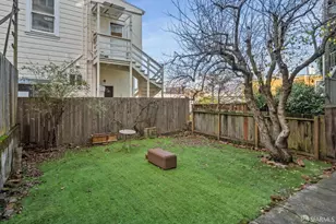 782 Green St, San Francisco, CA 94133 - Photo 25