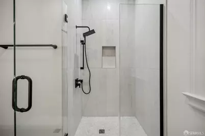 782 Green Street, San Francisco, CA 94133 - Photo 11