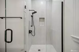 782 Green St, San Francisco, CA 94133 - Photo 11