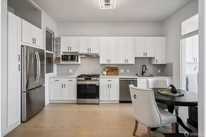 782 Green Street, San Francisco, CA 94133 - Photo 3