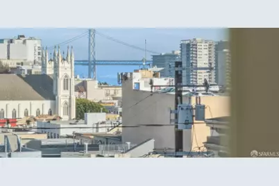 782 Green Street, San Francisco, CA 94133 - Photo 23