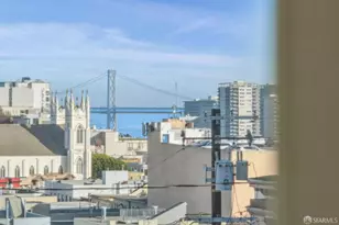 782 Green St, San Francisco, CA 94133 - Photo 23