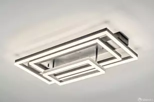 782 Green St, San Francisco, CA 94133 - Photo 21