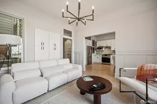 782 Green St, San Francisco, CA 94133 - Photo 9