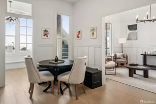 782 Green St, San Francisco, CA 94133 - Photo 7