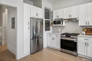 782 Green St, San Francisco, CA 94133 - Photo 5