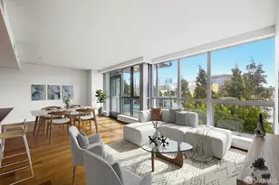 718 Long Bridge St, San Francisco, CA 94158 - Photo 5