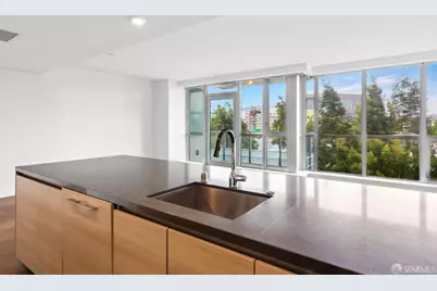 718 Long Bridge Street #220, San Francisco, CA 94158 - Photo 11