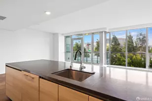 718 Long Bridge St, San Francisco, CA 94158 - Photo 11