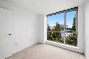 718 Long Bridge St, San Francisco, CA 94158 - Photo 21