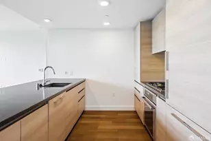 718 Long Bridge St, San Francisco, CA 94158 - Photo 9