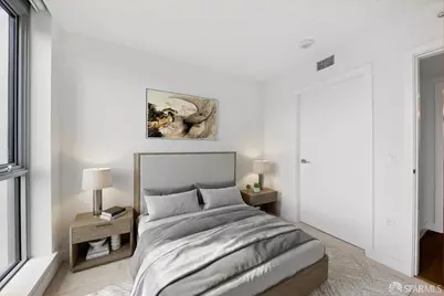 718 Long Bridge Street #220, San Francisco, CA 94158 - Photo 15