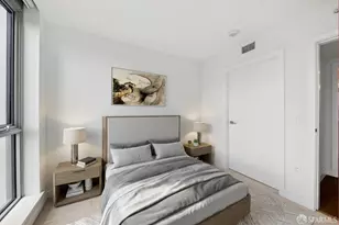 718 Long Bridge St, San Francisco, CA 94158 - Photo 15