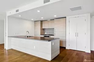 718 Long Bridge St, San Francisco, CA 94158 - Photo 7