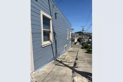 299 Peru Avenue, San Francisco, CA 94112 - Photo 5
