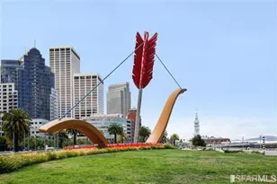 301 Main St, San Francisco, CA 94105 - Photo 43