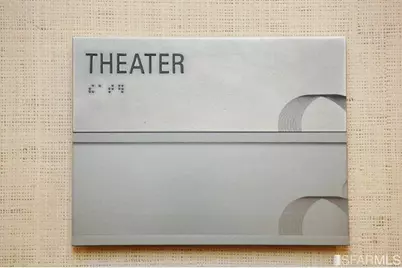 301 Main Street #30A, San Francisco, CA 94105 - Photo 29