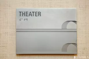 301 Main St, San Francisco, CA 94105 - Photo 29