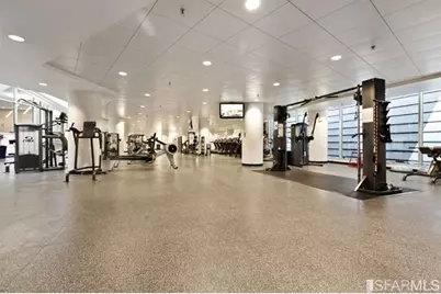 301 Main Street #30A, San Francisco, CA 94105 - Photo 25